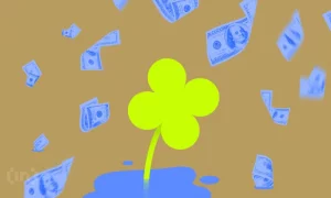 Los pagos con criptomonedas aumentan pese al bear market, según informe