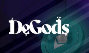 Los Proyectos Líderes de Solana NFT DeGods y y00ts Pronto Transitarán a Ethereum y Polygon