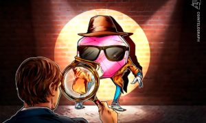 Magic Eden les devolverá el dinero a los usuarios que compraron veinticinco NFT falsos debido a un exploit