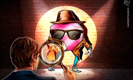 Magic Eden les devolverá el dinero a los usuarios que compraron veinticinco NFT falsos debido a un exploit