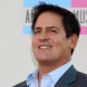 Mark Cuban asegura que se aproxima un nuevo escándalo en el cosmos cripto