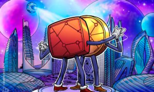 Mastercard se asocia con Polygon para lanzar el programa de aceleración de músicos Web3