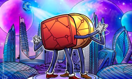 Mastercard se asocia con Polygon para lanzar el programa de aceleración de músicos Web3