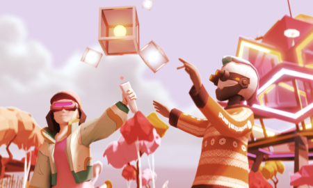 Metahood Recauda  dólares americanos 3 Millones Para Desarrollar un Mercado de Recursos Raíces en el Metaverso