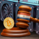 Mineros de Bitcoin de Paraguay presentarán en el mes de marzo una nueva propuesta regulativa