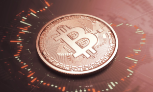 Mineros de Bitcoin y HODLers Promedio Vuelven a Números Negros