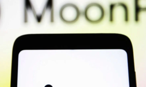 Moonpay anunció la adquisición de la empresa creativa Web3 Nightshift