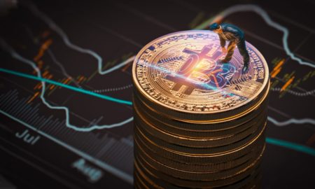 NotiHash: 2023 representará un reto para los mineros de Bitcoin