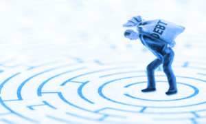 Nuevo Pacto con NYDIG y B. Riley Reduce Deuda del Minero de Bitcoin "Greenidge" en $ 61M