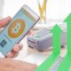 Pagos con bitcoin y criptomonedas aumentaron prácticamente 3 veces en dos mil veintidos en esta plataforma