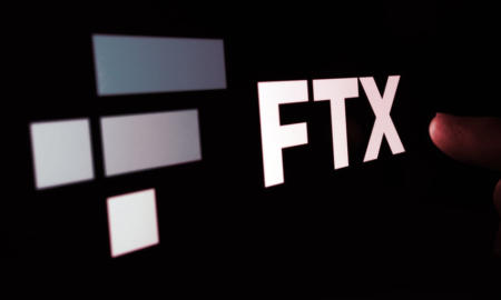 ¿Perdiste tu Dinero en FTX? Esta Web Te Conecta Con Las Fuerzas Del Orden