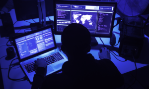 Phantom Wallet Asegura Haber Frustrado más de 18.000 Ataques