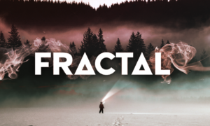 Plataforma NFT del Cofundador de Twitch Se Expande de Solana a Polygon