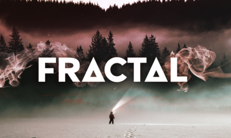 Plataforma NFT del Cofundador de Twitch Se Expande de Solana a Polygon