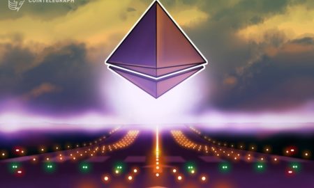 ¿Por qué el costo de Ethereum (ETH) ha subido hoy?