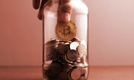 Por Qué Los Bitcoiners Organizaron Una Corrida Bancaria Contra las Exchanges de Criptomonedas