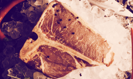 Por Qué Los Hodlers de Ethereum Quieren Invertir En LSD