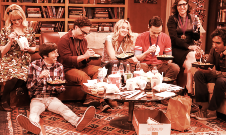 Por Qué Magic Eden Mostraba Imágenes Porno y de "The Big Bang Theory" En Vez de Tus NFTs