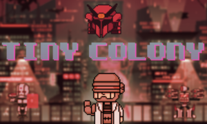 Por qué un "Pequeño" Juego de NFT Abandonó Solana Por Inmutable X de Ethereum