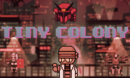 Por qué un "Pequeño" Juego de NFT Abandonó Solana Por Inmutable X de Ethereum