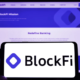 Presentación No Oficial Revela que Blockfi Tenía Más de  dólares americanos 1.200 Millones En Exposición a FTX y Alameda