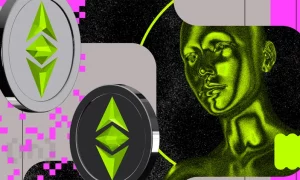 Programadores de blockchain apuestan por Ethereum y Cardano