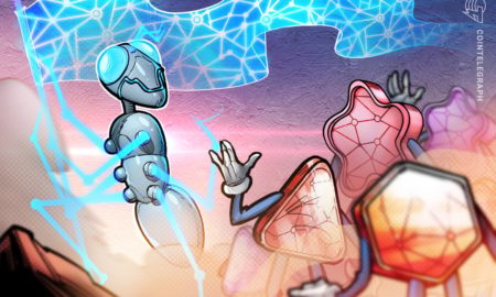 Proyecto de NFT admite USD 3 millones por transferir su colección a Polygon