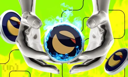 ¡Quema ineficaz! Comunidades SHIB y LUNC arden de impaciencia