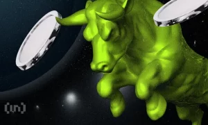 Rally de criptomonedas liquida $500 millones en posiciones cortas