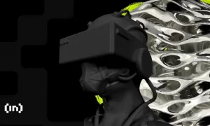 Ready Player DAO se alía con Avalanche para impulsar los juegos en la Web3