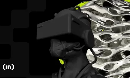 Ready Player DAO se alía con Avalanche para impulsar los juegos en la Web3