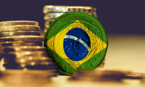 Real Digital de Brasil se inspira en Ethereum y va a tener dos versiones