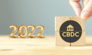 Resumen 2022: el año en que más países entraron en carrera con sus stablecoins bancarias