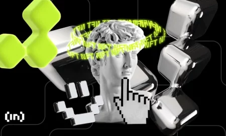 Revolucionando el arte: una mirada en profundidad a la tokenización del arte