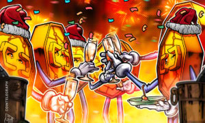 Rewind de 2022: Un resumen de los acontecimientos que marcaron el año del espacio cripto y una ojeada a dos mil veintitres