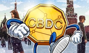 Rusia empezará a trabajar en un sistema de acuerdos de CBDC a medida que las sanciones perduren