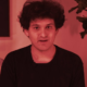 Sam Bankman-Fried Niega Estar Moviendo Fondos de Alameda y FTX