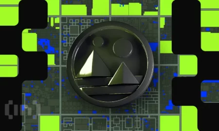 Samsung actualiza su asistente de IA para LatAm y englobará el metaverso