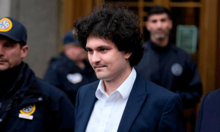 SBF tenía una línea de crédito secreta de USD 65 mil millones entre FTX y Alameda