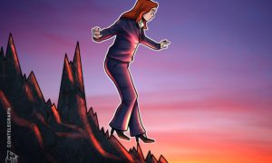 Se perdieron USD 3.9 billones en el mercado de criptomonedas en 2022