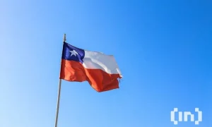 Se publica la Ley Fintech en el Diario Oficial de Chile