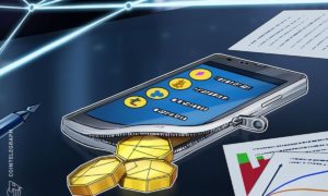 Se reportan demoras y fallas para depositar dinero en carteras virtuales de Argentina