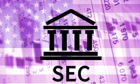 SEC de Estados Unidos Demanda a Gemini y Genesis Por Violar Leyes de Valores