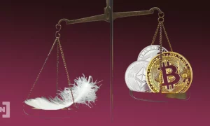 Senadora reimpulsa proyecto para adoptar Bitcoin como moneda legal en Arizona