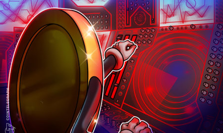 Silvergate suspende los dividendos para conservar un "balance de gran liquidez"