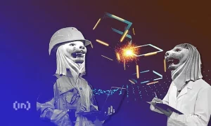 Singapur se pronuncia en contra de la prohibición de préstamos de tokens MAS