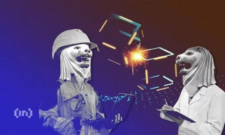 Singapur se pronuncia en contra de la prohibición de préstamos de tokens MAS