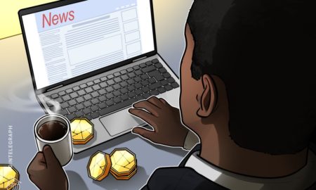 Skybridge estudia la recompra de participaciones de FTX, mientras el CEO de Galaxy dice que le gustaría "dar un puñetazo" a SBF