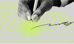 Smart contracts en Ethereum aumentaron casi 3.0 por ciento  en dos mil veintidos, según Alchemy