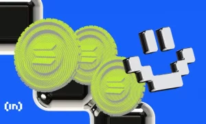 Solana (SOL) reporta "normalidad" pese a fallos en los RPC